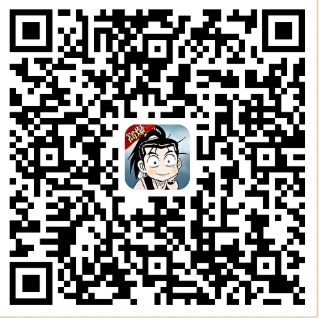 下载二维码